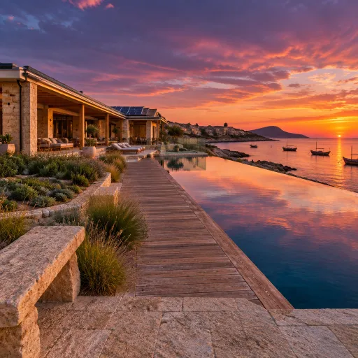 World Tourism Day, Honestly: What Luxury Travel Owes the Places It Sells