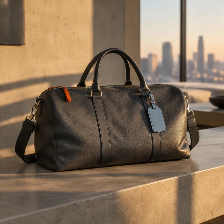 Elegant day hotels near ORD for refined urban layovers