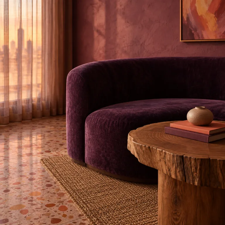 Artful urban retreats in Dallas: hotels where curated collections shape your stay