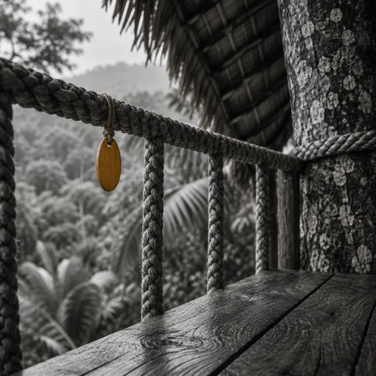 Elevated escapes: choosing a Costa Rica treehouse hotel for your next stay