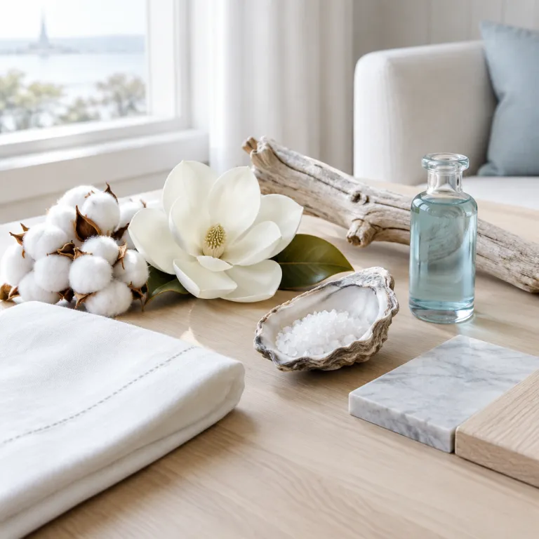 An elegant guide to five star hotels in Savannah, Georgia