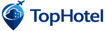 TopHotel