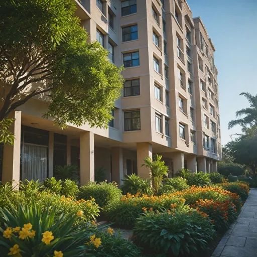 Hotel Pergola JFK Airport: comfort and convenience near Jamaica, Queens