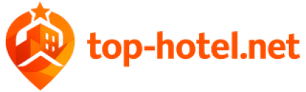 TopHotel