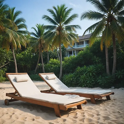 Experience comfort and elegance at Princess Beach Hotel in Larnaca