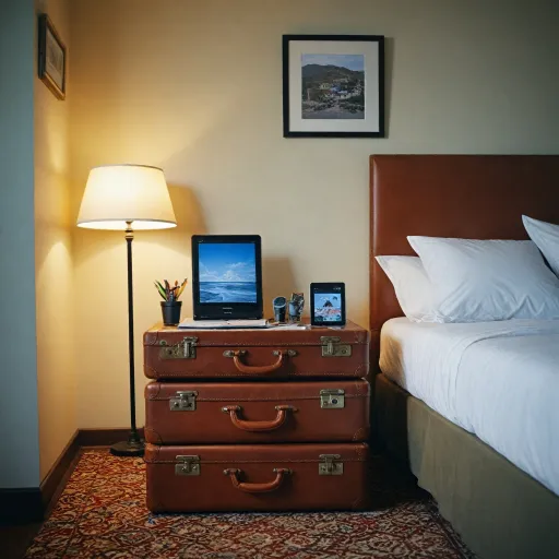 Hotels traveltweaks: the ultimate guide to booking hotels and saving money on your next stay