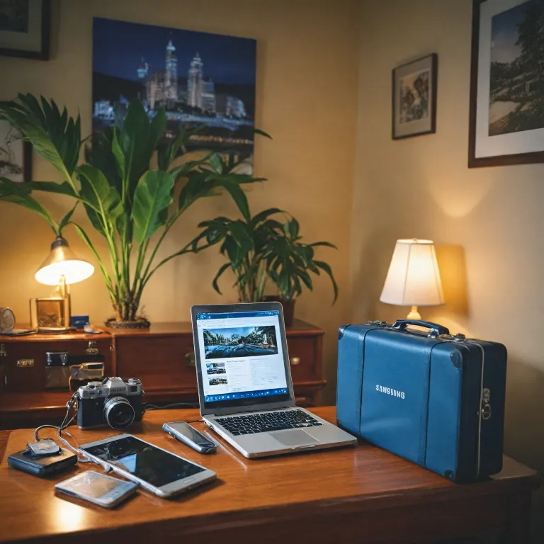 The ultimate guide to travel tweaks hotels: strategies for smarter hotel booking and savings