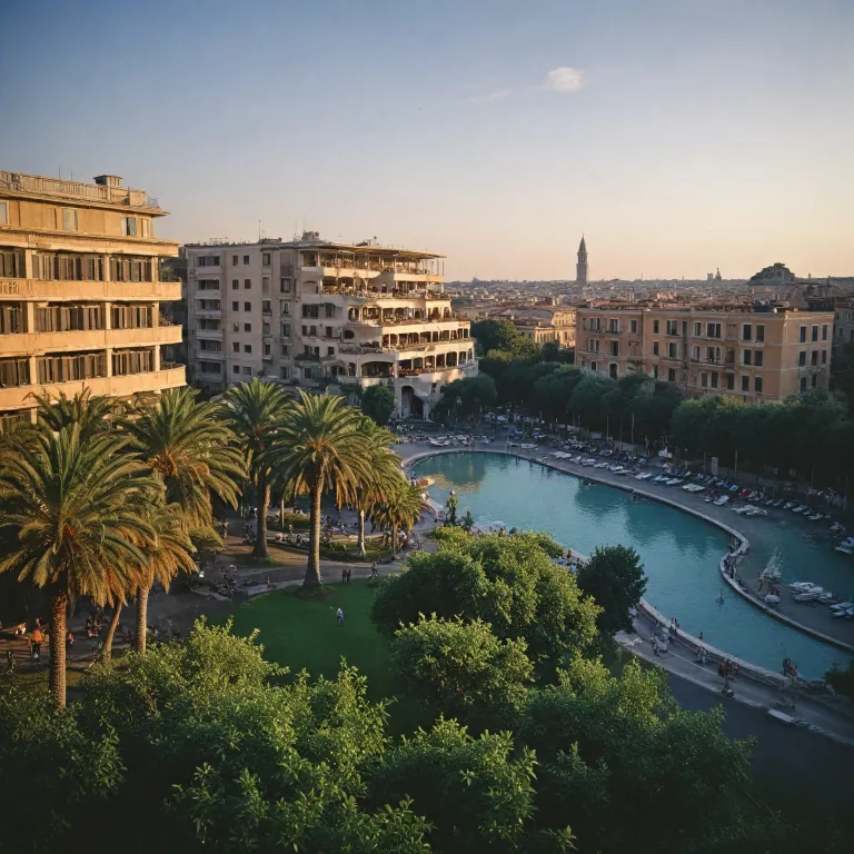 Where to stay near Tampa Bay Times Forum: top hotels for every traveler