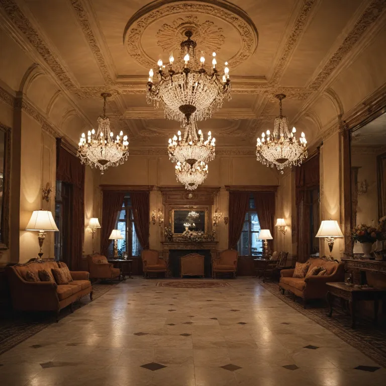 Hotel abaster: refined stays in the heart of Soria’s castilian city