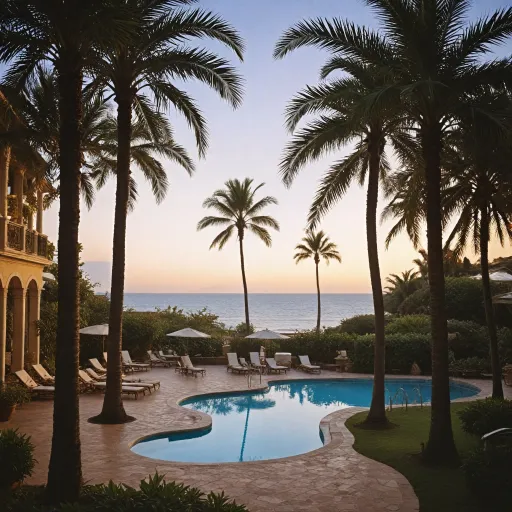 Hotels in Waimea Big Island: refined stays, oceanfront escapes, and local charm