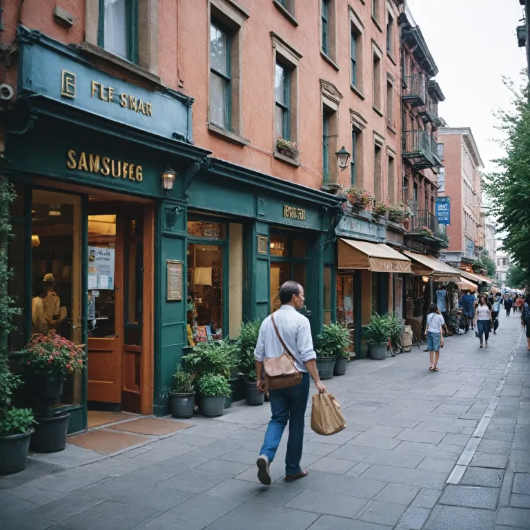 Finding hotels that accept cash payments near you: a practical guide for travelers