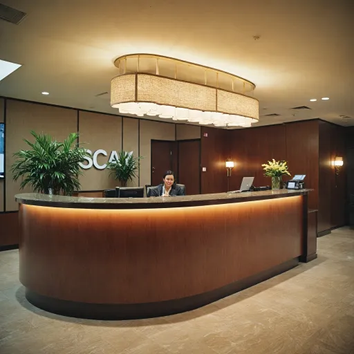 How to book hotels that accept cash: policies, tips, and trusted hotel chains