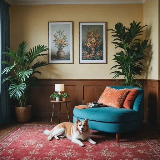 Pet friendly hotels in Nashville TN: the ultimate guide for travelers with pets