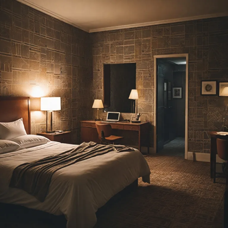 Exploring privacy and digital risks: horny hotel masturbation luvcoregf experience
