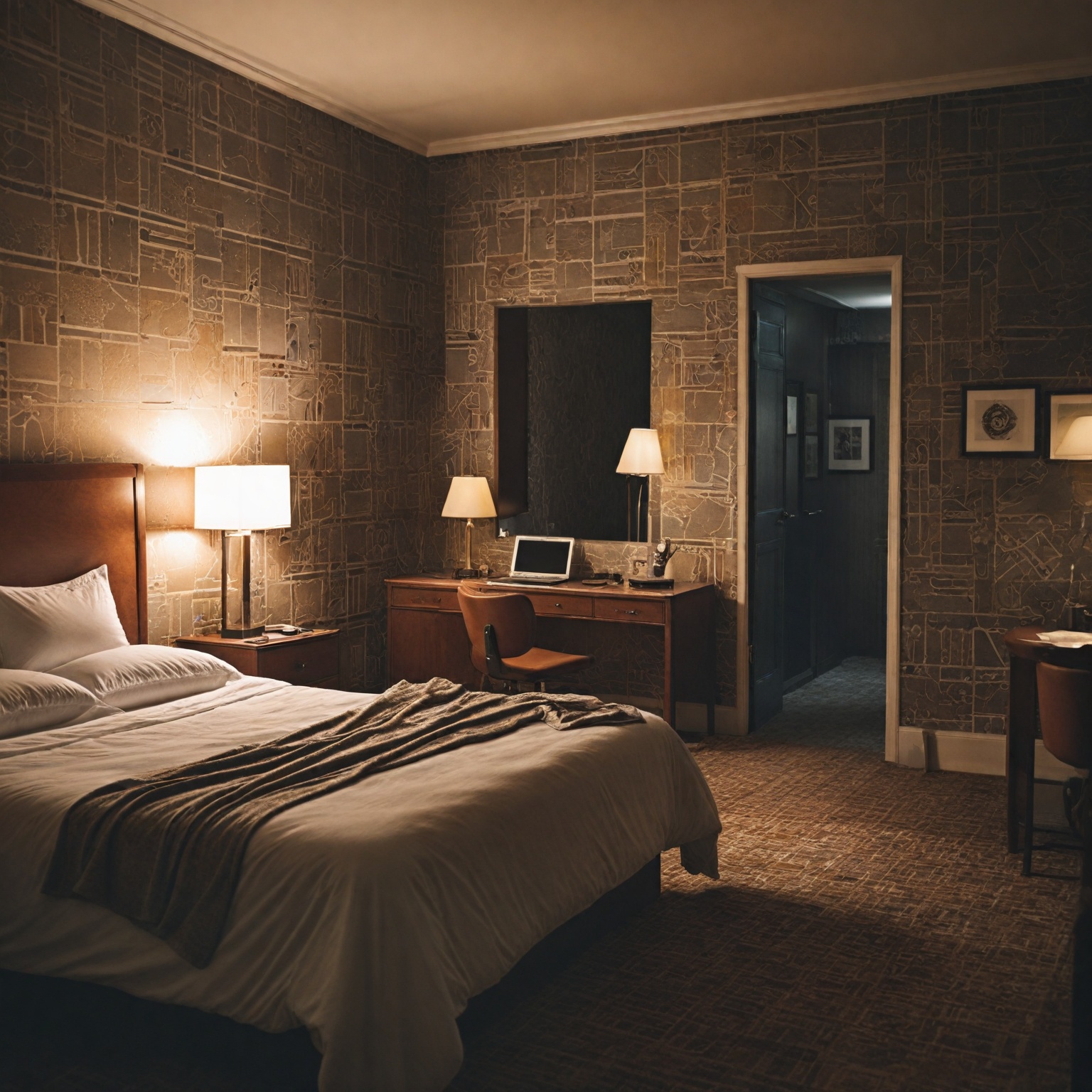 Exploring privacy and digital risks: horny hotel masturbation luvcoregf experience