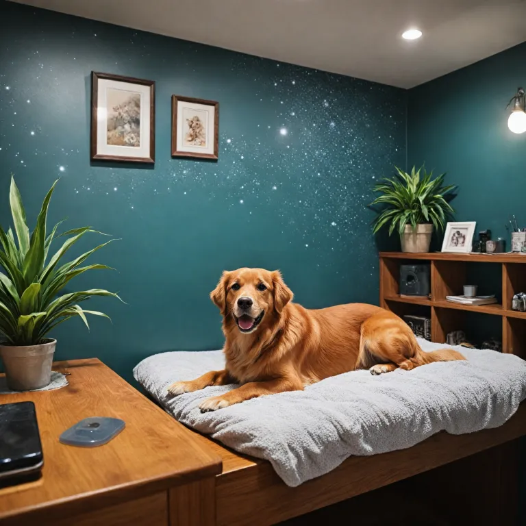 Pooch Hotel Newton: exceptional dog care, boarding, and grooming in Newton