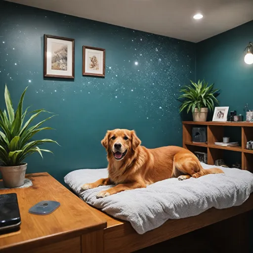Pooch Hotel Newton: exceptional dog care, boarding, and grooming in Newton