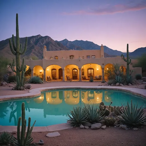 Unraveling the meaning behind the lyrics of Hotel California: a journey through music, place, and time