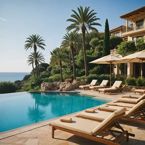 Experience Mediterranean elegance at alcamo marina hotel la battigia: comfort, sea views, and Sicilian hospitality