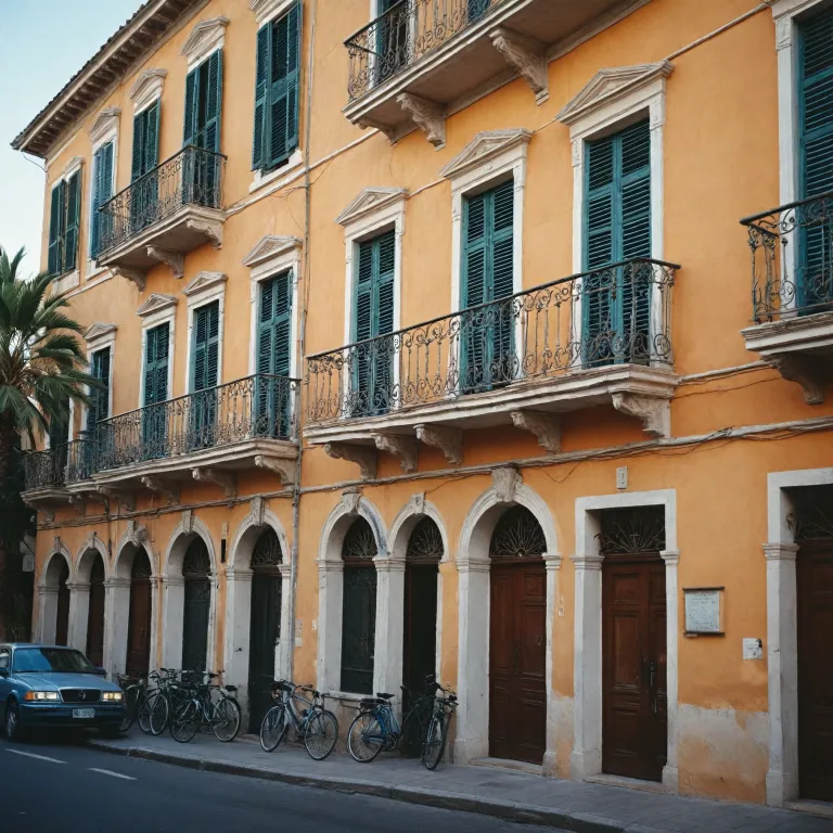 Experience the charm of beachfront hotels on Catalina Island for your next stay