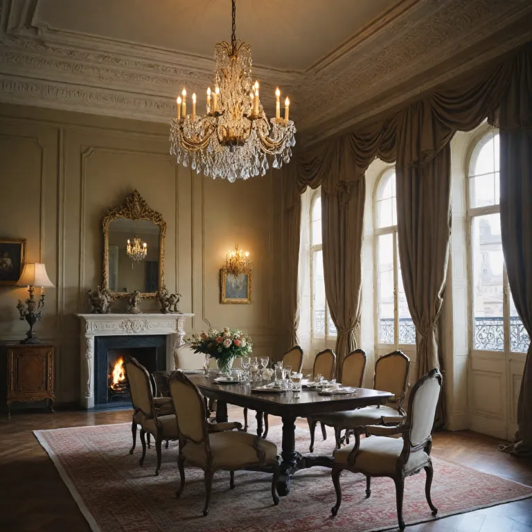 Hotel Ricasoli Florence Italy: refined stays at Ricasoli Firenze Luxury Apartments