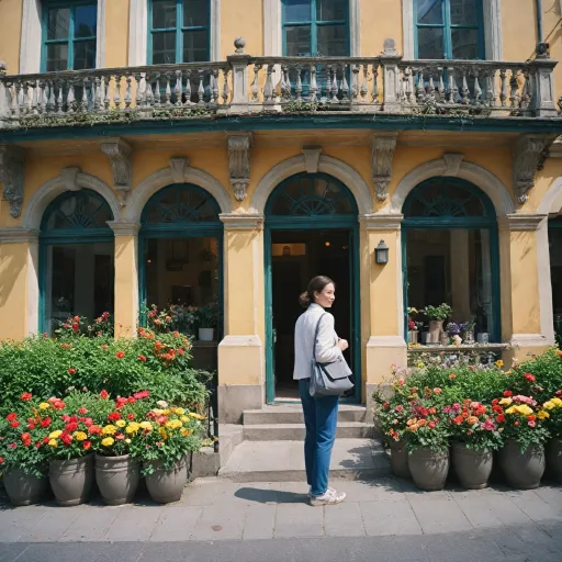 Finding hotels that accept cash payments nearby: a comprehensive guide for travelers