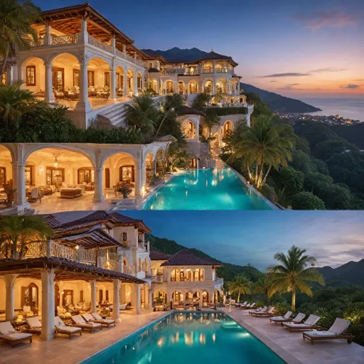 A comprehensive guide to the world's most luxurious hotels: insights from https   notipostingt com 2022 04 26 los-mejores-hoteles-de-lujo-del-mundo-2022