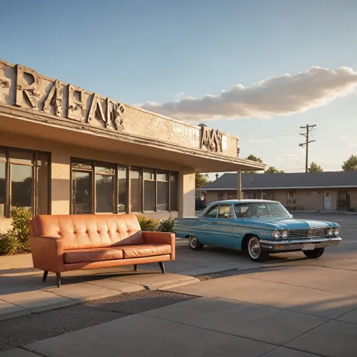 Planning a stay around the former parkway plaza hotel in Casper