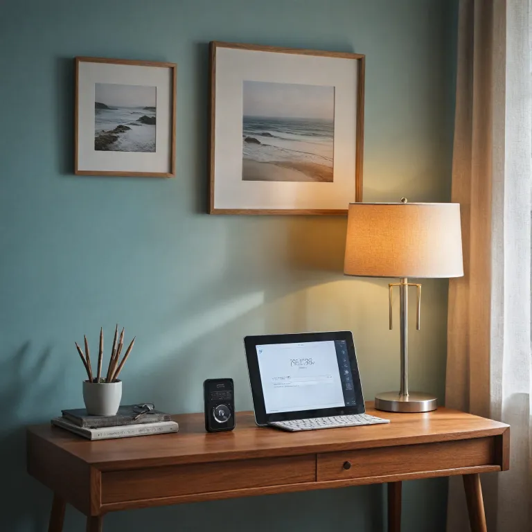 How precise zeiterfassung in hotels quietly elevates your entire stay