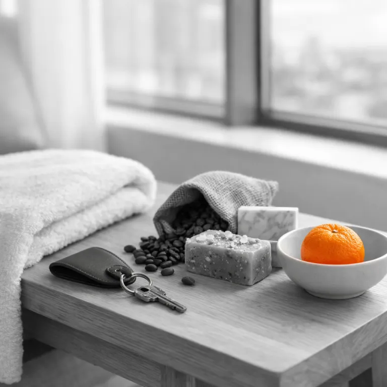 Where to stay for the Boston Marathon: refined hotel choices near the finish line