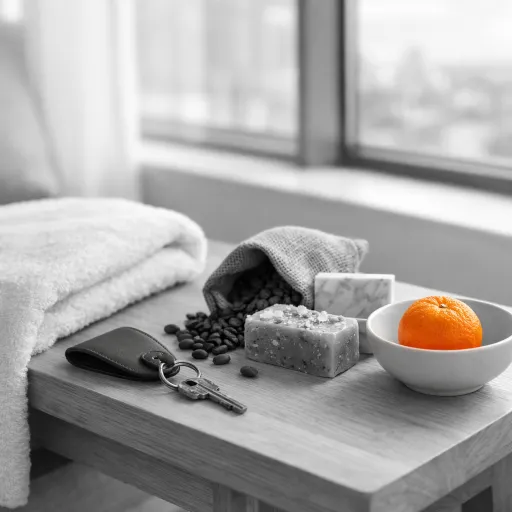 Where to stay for the Boston Marathon: refined hotel choices near the finish line