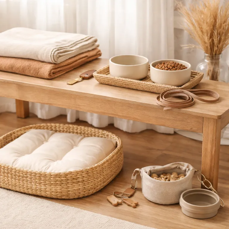 Elegant cape may pet friendly hotels for relaxed coastal stays