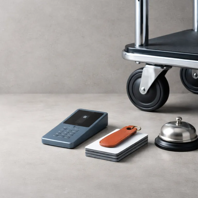 Refined stays and the best hotels in Bozeman for every traveler