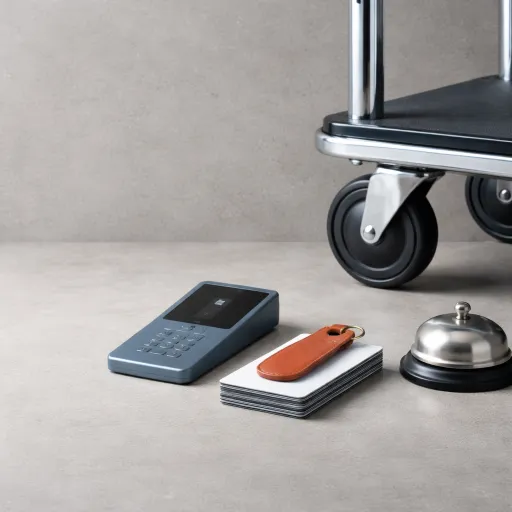 Refined stays and the best hotels in Bozeman for every traveler