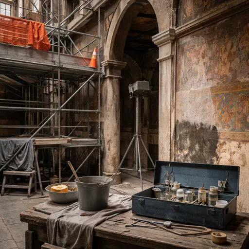 Orient Express Returns to Venice in a 15th-Century Palazzo: First Look at Palazzo Dona Giovannelli