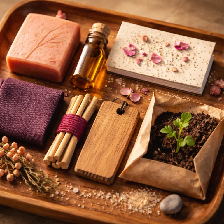 Regenerative Isn't a Rebrand of Sustainable: Unpacking Luxury Travel's Next Bar