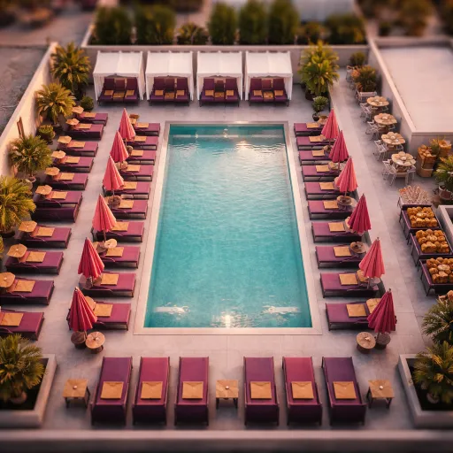Holding a Date for June: The Summer Openings Already Worth Planning Around
