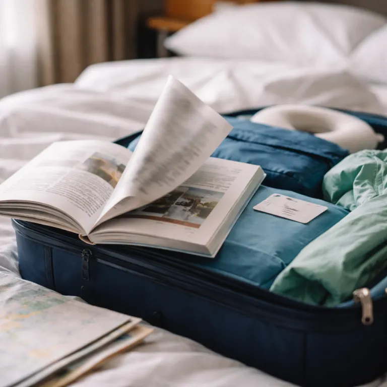 How to Read a Hotel Guide in 2026: A Framework for Global Family Travellers