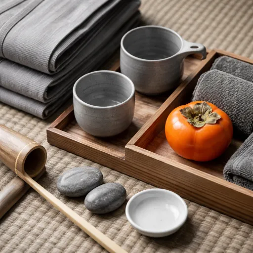 Hakone Hotel Kowakien: serene onsen retreat in Ashigarashimo District, Kanagawa Prefecture, Japan