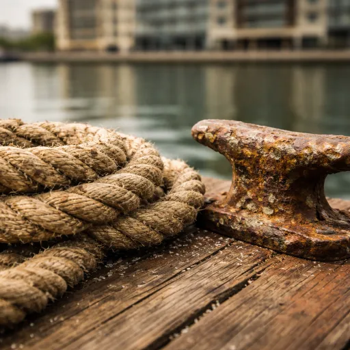 Novotel London Excel at Royal Victoria Dock: an urban waterfront retreat in London, United Kingdom