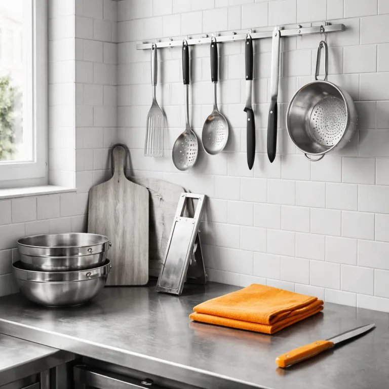 Hotel Kitchens Reading Their Region: What Italian Coastal Properties Cook When They Cook for Themselves