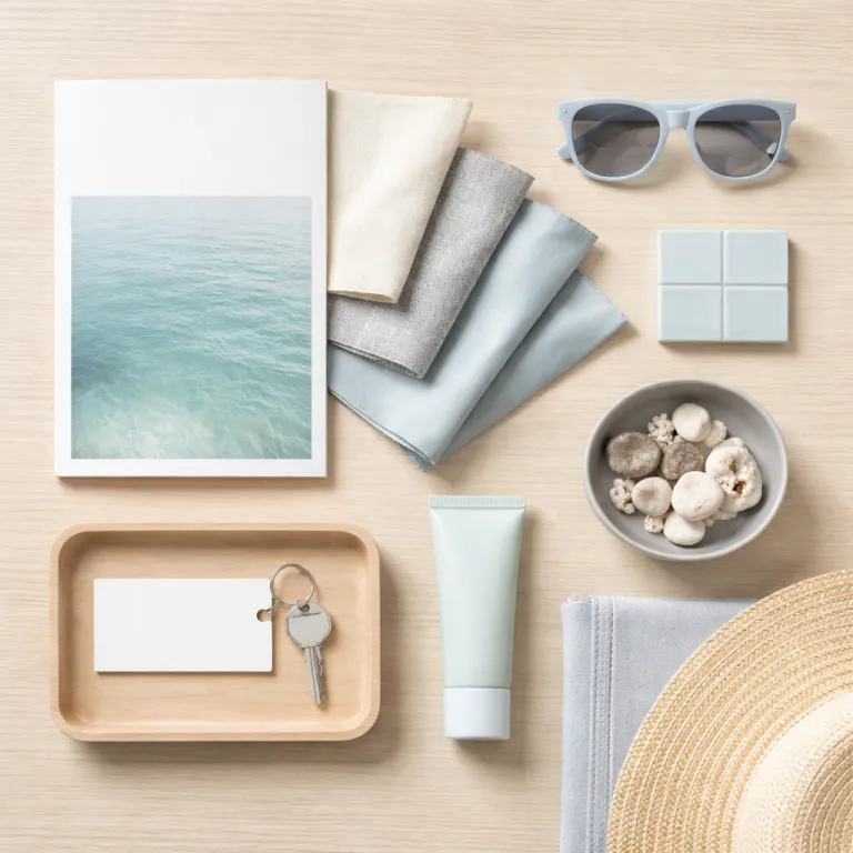Hotel phuket 5 sterne stays: how to choose the right luxury resort in Phuket Thailand
