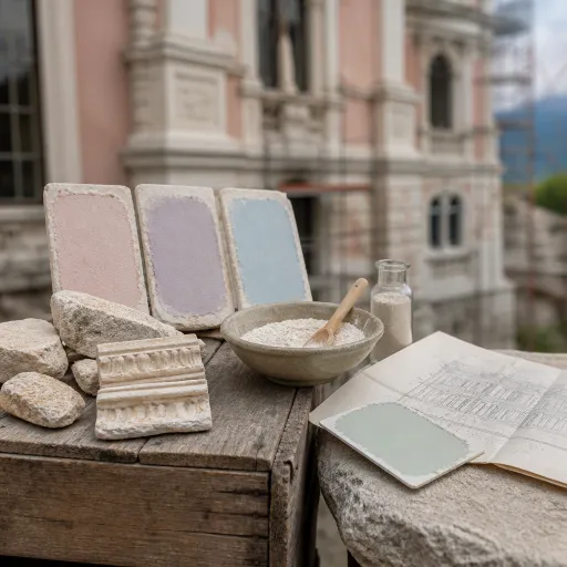 The Cortina Restoration: Reading What Mandarin Oriental Cristallo Does With a 1903 Dolomite Landmark