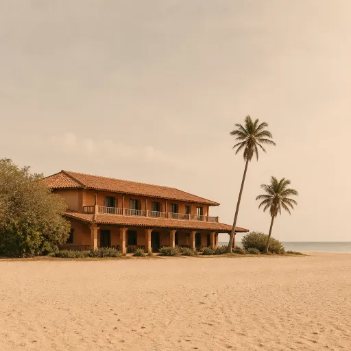 Elegant hoteles en Cuba for island getaways: how to choose the right stay for your trip