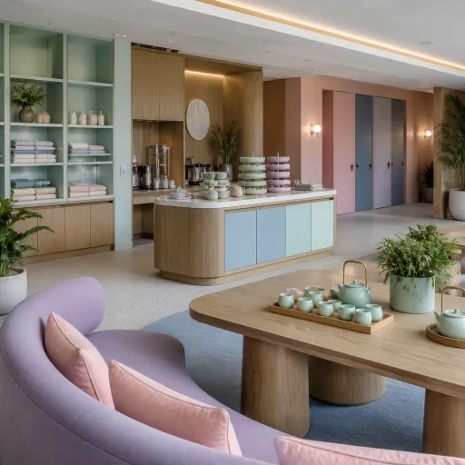 Hospitality Is Not a Department: Why Top Hotels Have Practitioners, Not Staff