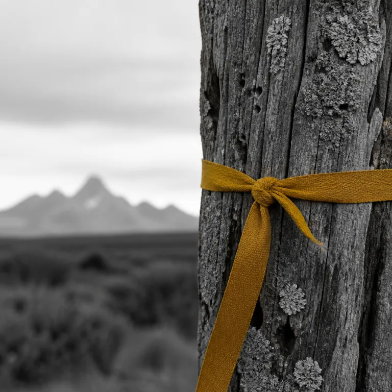 Inside the 45,000 Acres: What a Private Wildlife Conservancy Actually Buys You at Mount Kenya