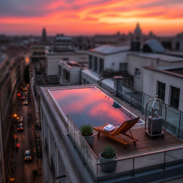 Reading a Hotel Review in 2026: How to Tell Insight From Adjective