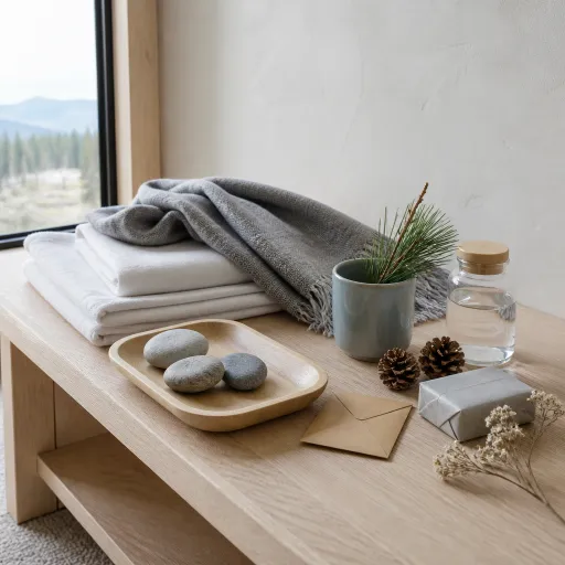 Elegant stays in Libby Montana hotels for nature‑focused travellers