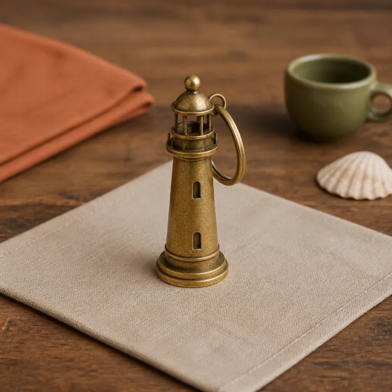 Lighthouse Court Hotel in Key West: a refined stay beside the historic lighthouse