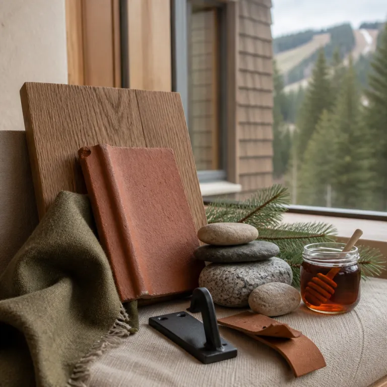 Mtn Haus Hotel at Owl’s Head: an elegant alpine base in Quebec’s Eastern Townships